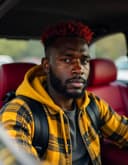 Emmanuel Tamba